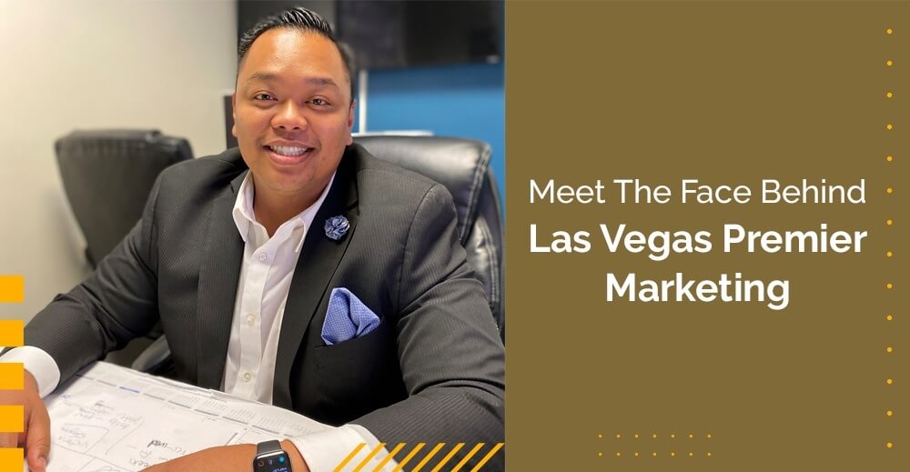 Blog by Las Vegas Premier Marketing