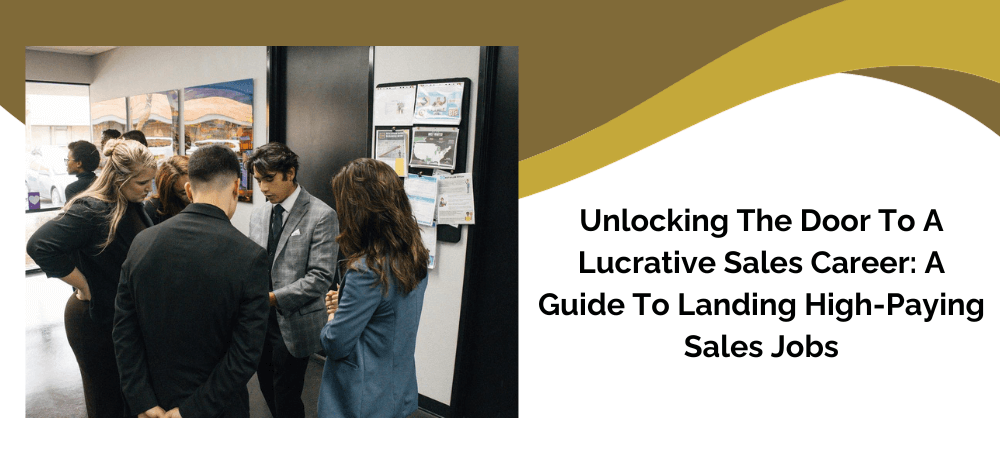 Blog by Las Vegas Premier Marketing