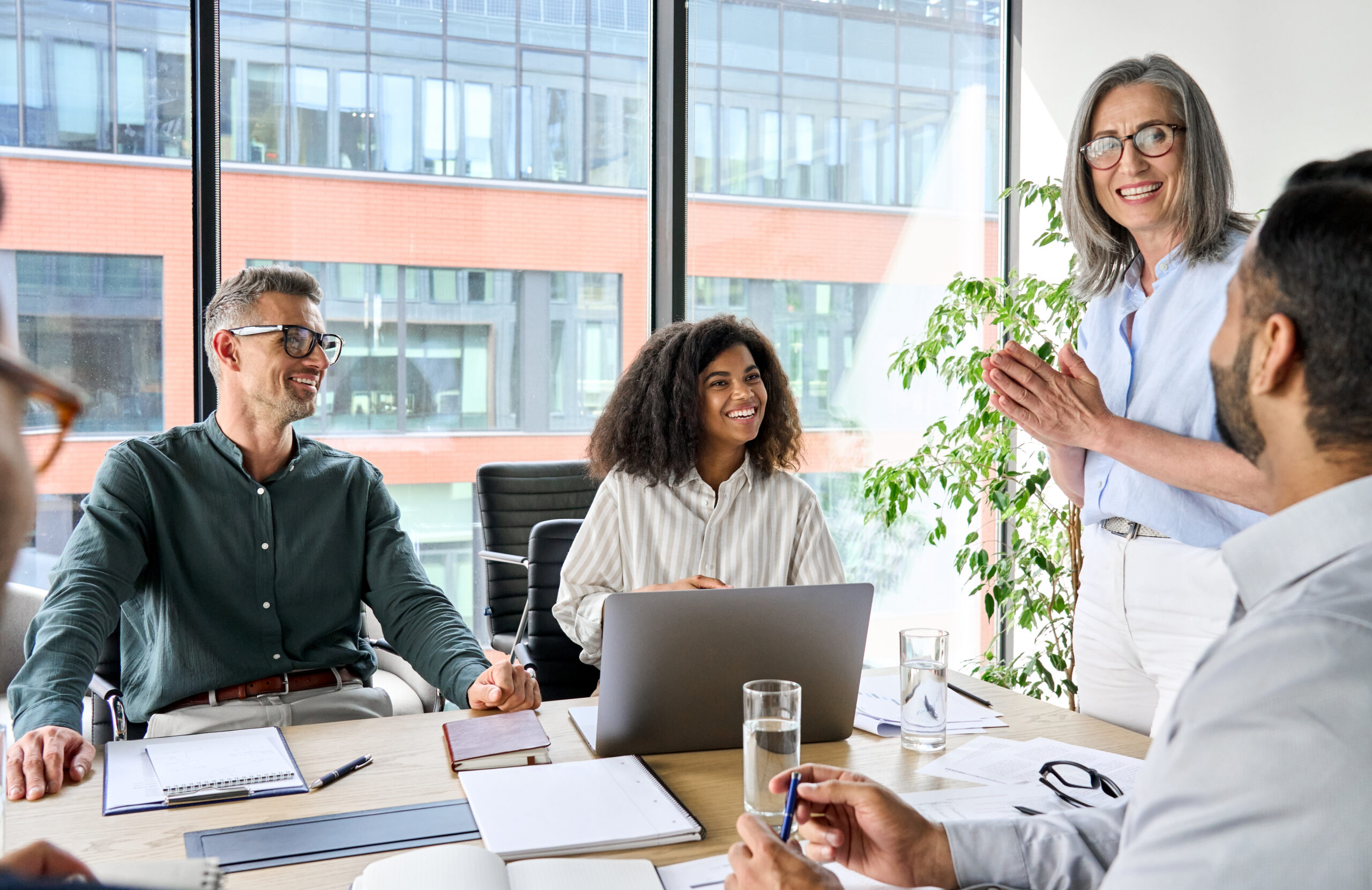entry-level marketing jobs