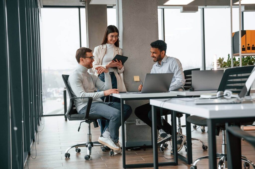 9 Smart Resume Tips That Set Up Your Interview Answers Before You Walk In