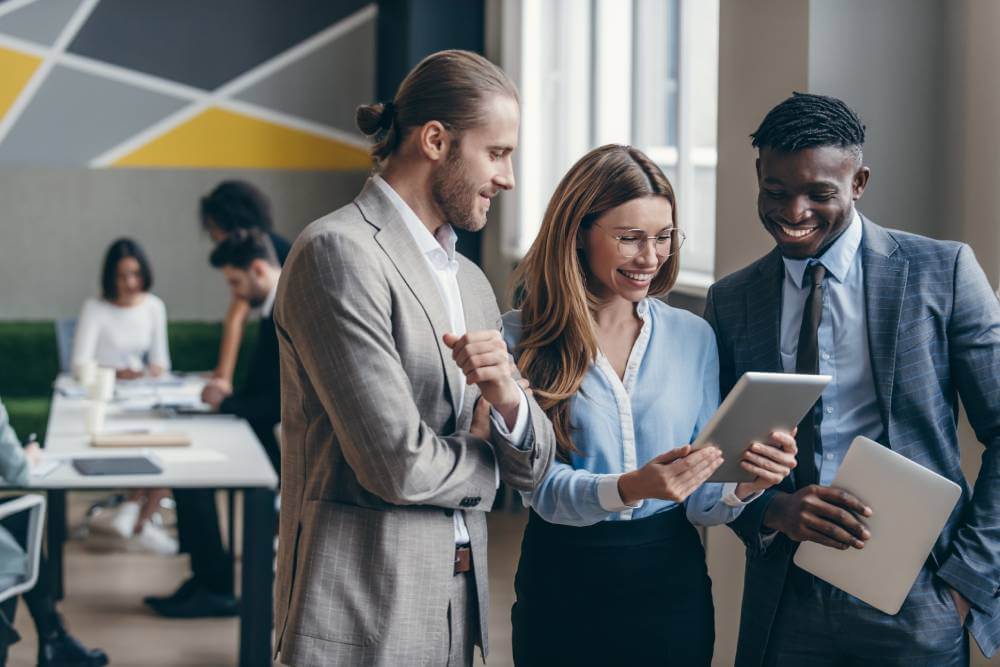 The Benefits of Mentorship Get Overhyped: Here's What Actually Works